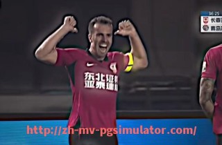 PG电子在线试玩入口-德甲球队使用的广告图高清合集