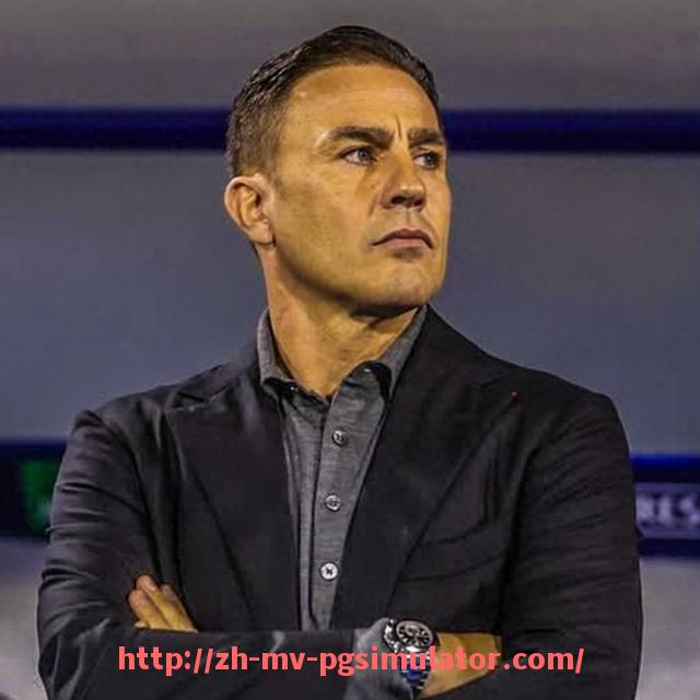 PG电子在线试玩入口-法甲球队广告效益分析及广告收入对俱乐部财务健康的促进