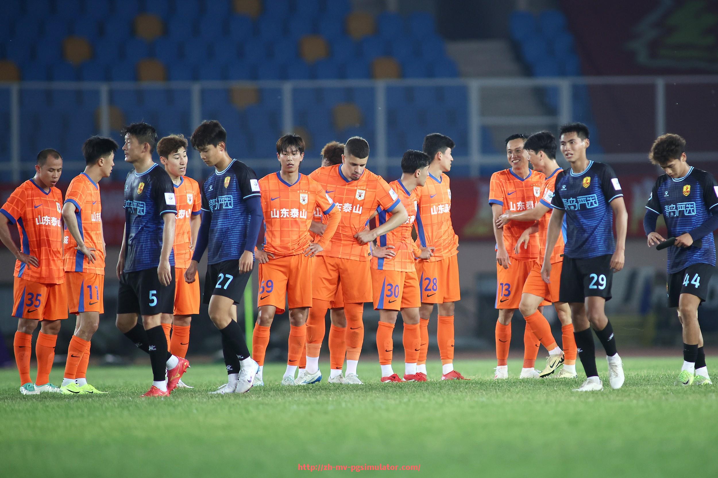 PG电子在线试玩入口-法甲马赛球员状态调整机制与恢复策略