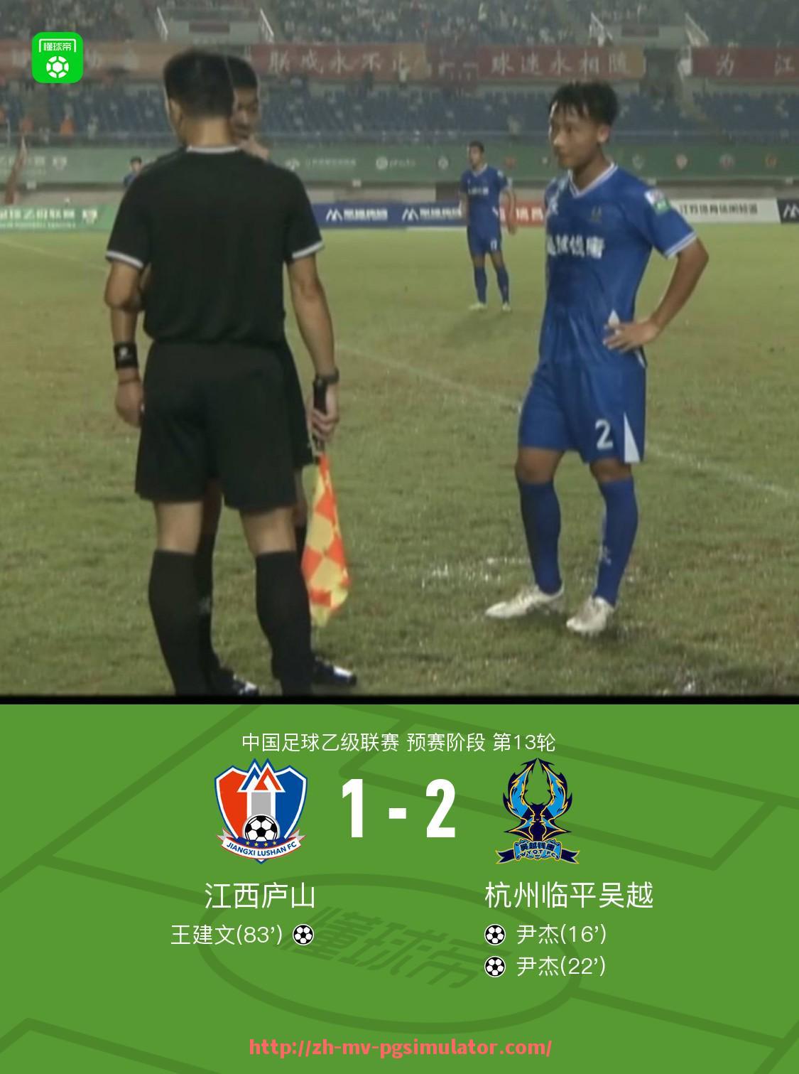 PG电子在线试玩入口-世俱杯历届比赛中球员个人表现数据全面回顾