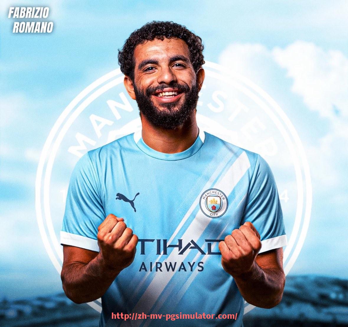 PG电子在线试玩入口-法甲赛事重要回顾及关键比赛总结分析