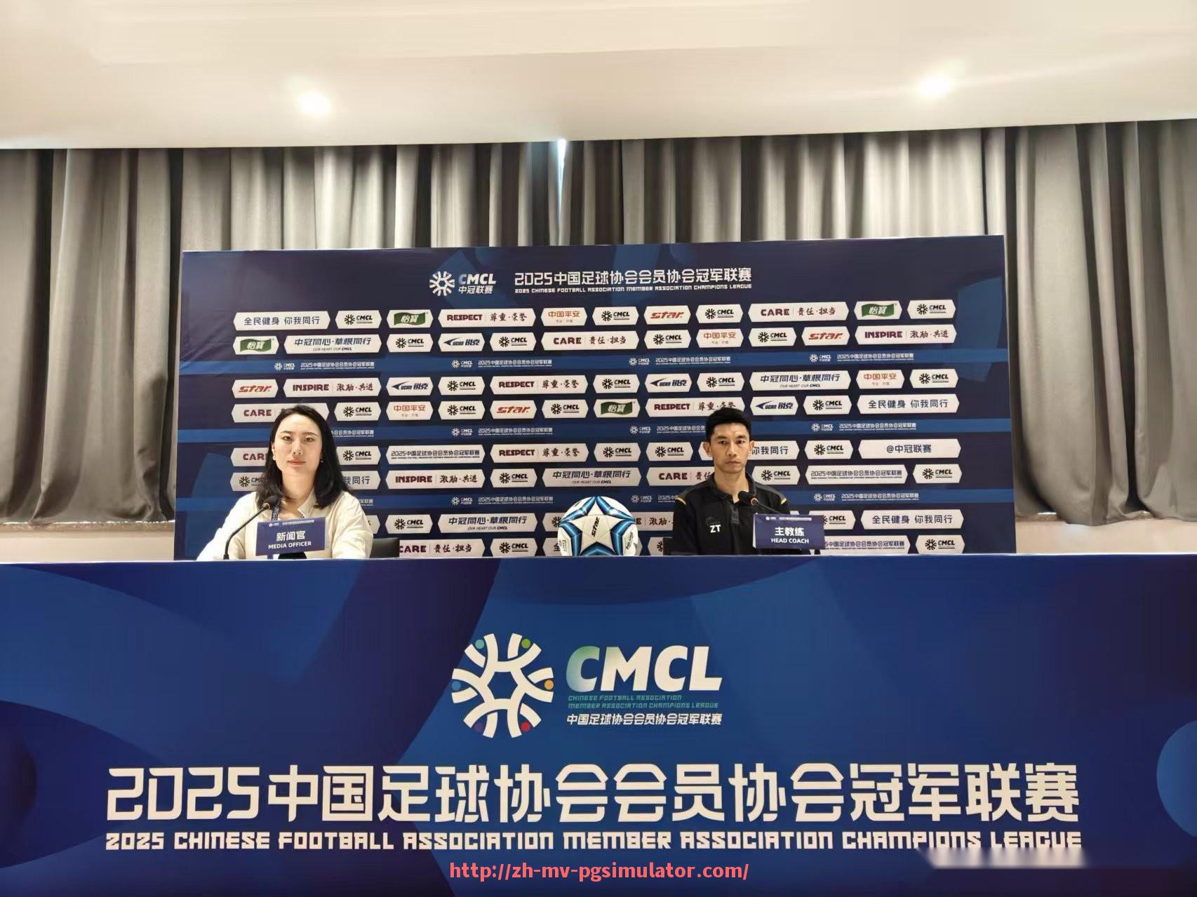 PG电子在线试玩入口-皇马历年在西甲积分榜中的最终排名汇总