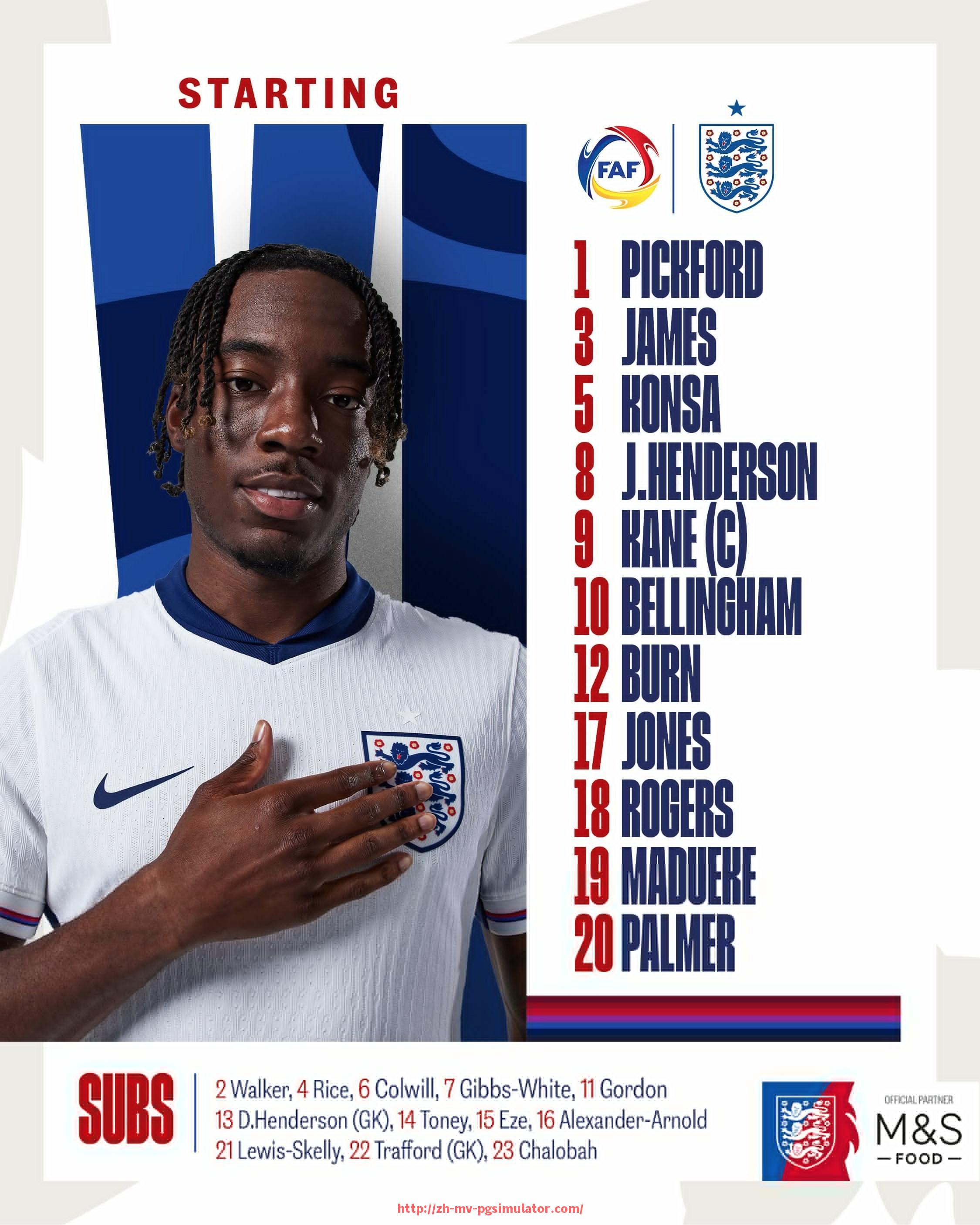 PG电子在线试玩入口-皇马历年在西甲积分榜中的最终排名汇总