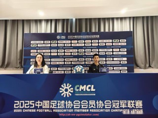 PG电子在线试玩入口-英超球员榜单：评分、射门、助攻数据排名