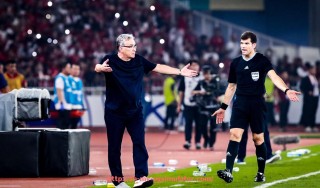 PG电子在线试玩入口-世俱杯商业合作协议执行监督机制构建与优化