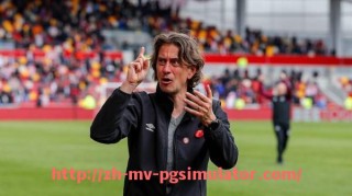 PG电子在线试玩入口-意甲联赛球队外号及背后故事解析