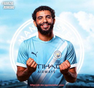 PG电子在线试玩入口-2020赛季中超联赛季后赛制改革与赛程安排