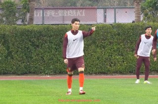 PG电子在线试玩入口-世俱杯期间社交媒体上最火的球迷话题有哪些？