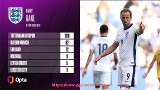 PG电子在线试玩入口-世俱杯官方主题曲介绍及赛事文化推广