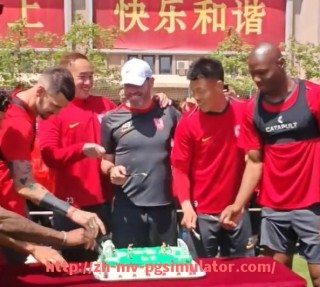 PG电子在线试玩入口-法甲联赛中最精彩的传中瞬间集锦解析