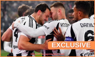 PG电子在线试玩入口-英超球员场均跑动距离统计与战术角色关联