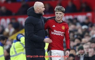 PG电子在线试玩入口-世俱杯比赛常规战术得分方式分布及战术执行效果