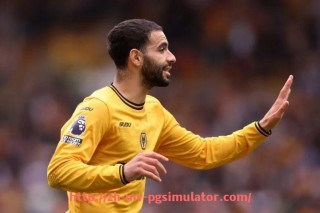 PG电子在线试玩入口-世俱杯期间社交媒体上最火的球迷话题有哪些？