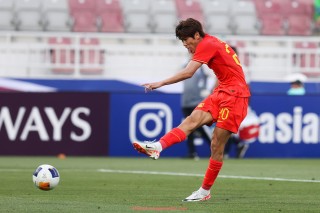 PG电子在线试玩入口-西甲联赛如何观看直播？2023赛季西甲直播观看全攻略