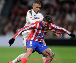 PG电子在线试玩入口-未来可能进入德甲联赛的新兴球队预测与分析