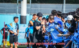 PG电子在线试玩入口-2025年世俱杯利物浦球迷论坛精彩讨论与互动热点