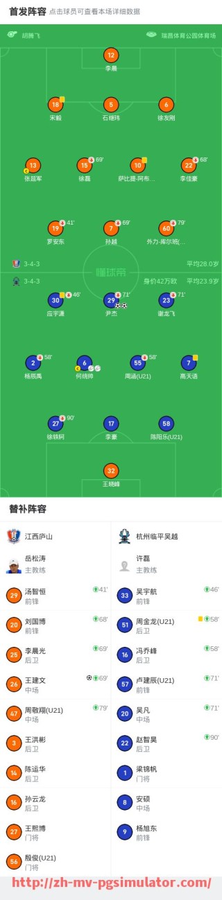 PG电子在线试玩入口-2024年NBA选秀大会中文班亚马的表现引发各队高度关注