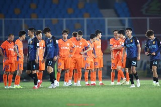 PG电子在线试玩入口-法甲马赛球员状态调整机制与恢复策略