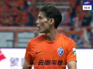 PG电子在线试玩入口-世俱杯商业合作协议执行监督机制构建与优化