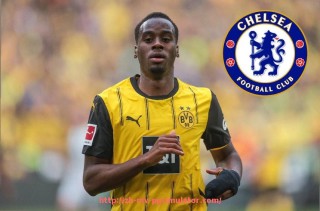 PG电子在线试玩入口-法甲完整赛季回顾专题内容汇总