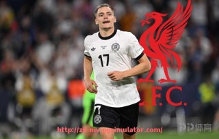 PG电子在线试玩入口-哪里能看西甲视频直播及体育赛事高清画质体验