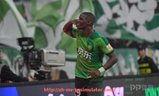 PG电子在线试玩入口-世俱杯球员场均跑动距离年度数据追踪：体能变化与比赛节奏同步
