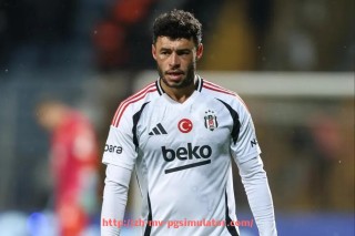 PG电子在线试玩入口-英超联赛伦敦球队盘点与城市德比全景