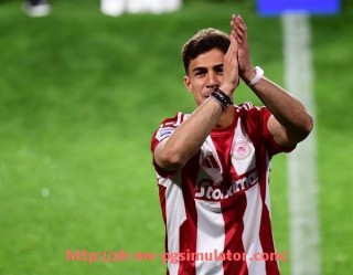 PG电子在线试玩入口-西甲联赛奖杯叫什么：西甲联赛冠军奖杯的名称与历史背景