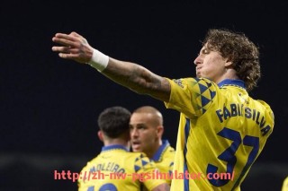 PG电子在线试玩入口-法甲马赛球员状态调整机制与恢复策略