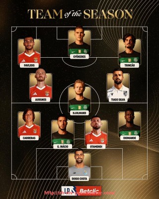 PG电子在线试玩入口-火箭队今日比赛录像回放及数据统计报告