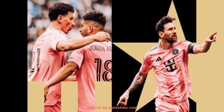 PG电子在线试玩入口-世俱杯比赛信号详解：多渠道直播与转播信号稳定性分析