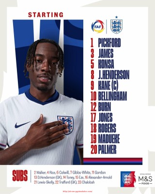 PG电子在线试玩入口-法甲外援市场调研报告及其对俱乐部商业决策的支持