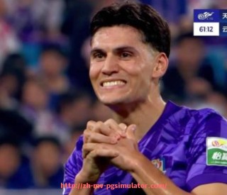 PG电子在线试玩入口-英超联赛伦敦球队盘点与城市德比全景