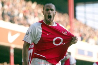 PG电子在线试玩入口-意甲球队Brescia：Brescia足球队的历史与现状