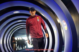 PG电子在线试玩入口-世俱杯主力回归后替补球员状态变化趋势分析