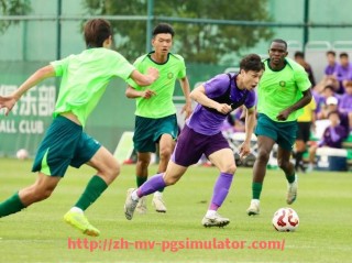 PG电子在线试玩入口-法甲球队数据实时更新及赛季表现变化监测