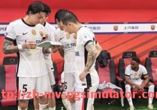 PG电子在线试玩入口-法甲进球数据统计及赛季进攻趋势深度分析