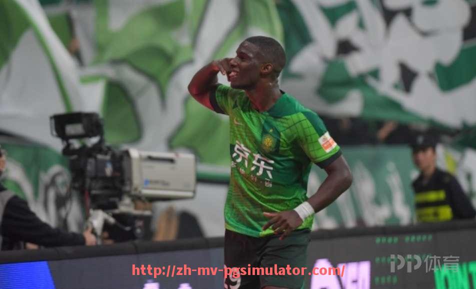 PG电子在线试玩入口-世俱杯球员场均跑动距离年度数据追踪：体能变化与比赛节奏同步