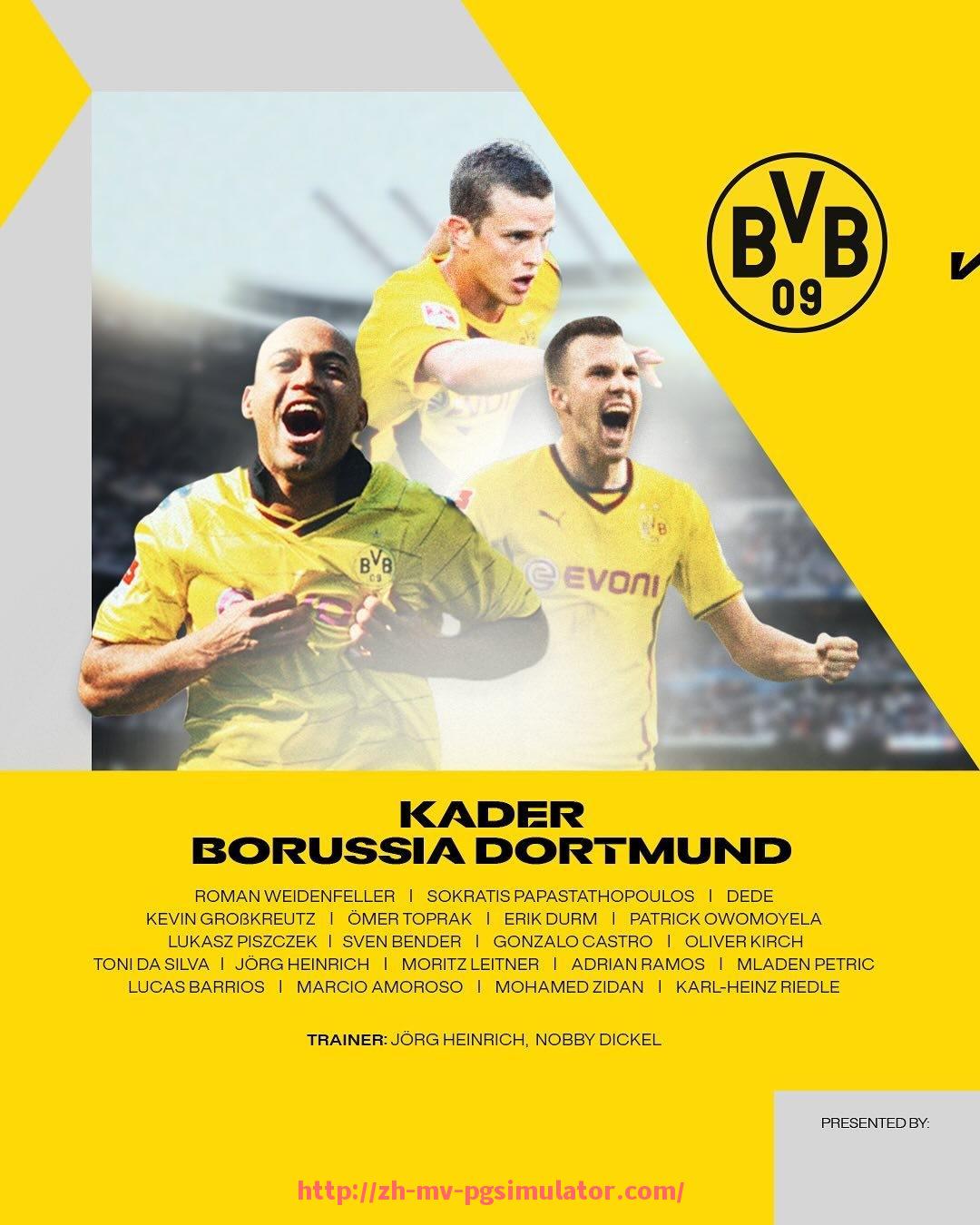 PG电子在线试玩入口-世俱杯球员场均跑动距离年度数据追踪：体能变化与比赛节奏同步